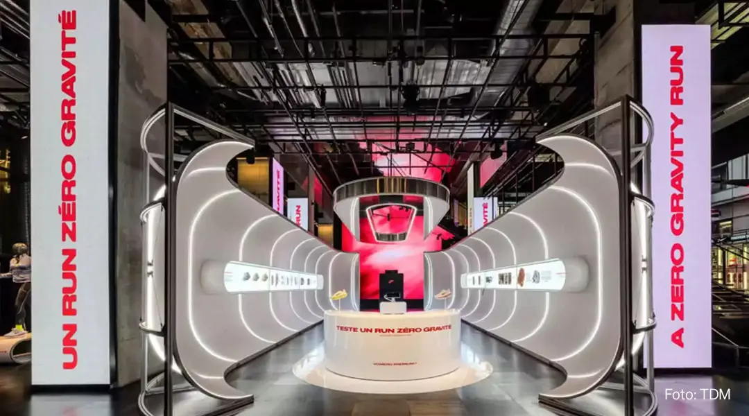 2025_11_Retail-Trends_Header Online Vortrag Retail Trends - Marke TDM