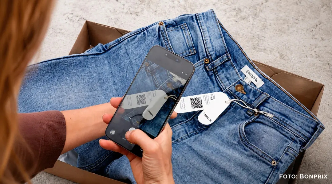 Digitale Trends am POS