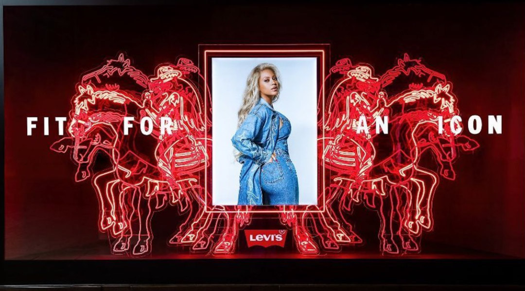 Digitale Trends am POS