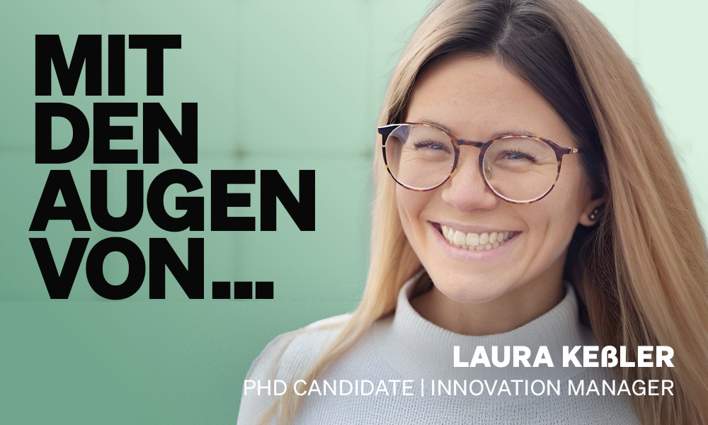 Retail Media – Laura Kessler