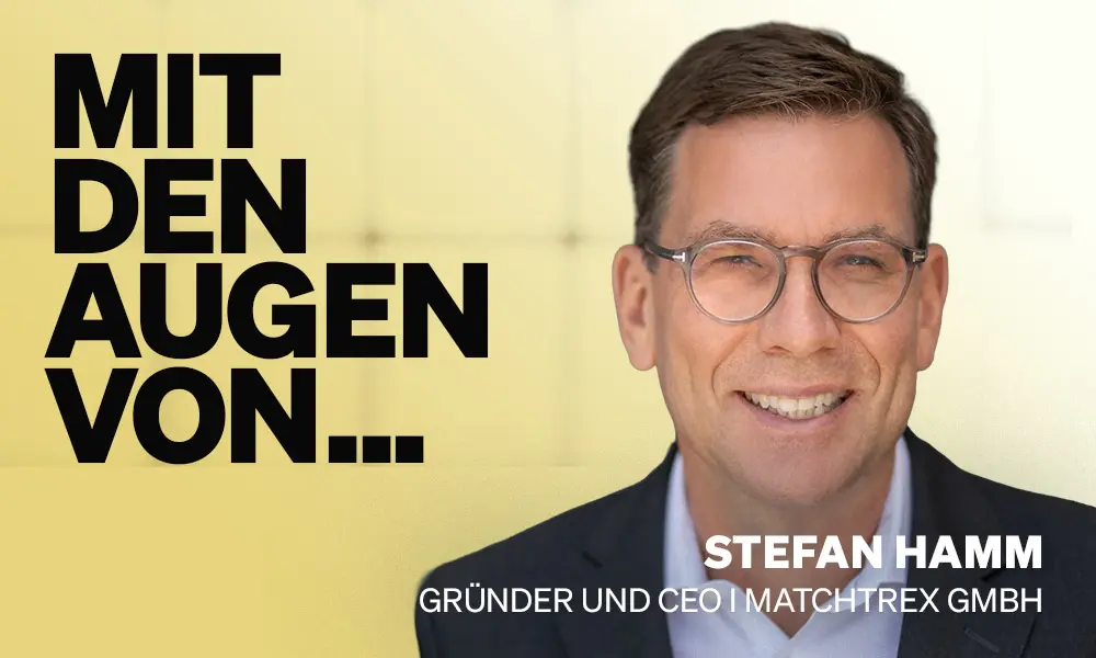 Kolumne_Stefan-Hamm_Header Kolumne_Stefan-Hamm_Header