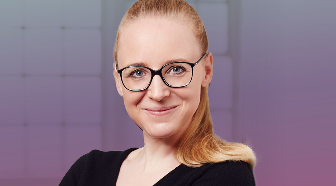 Retail Technology: Gamechanger oder teure Spielerei?