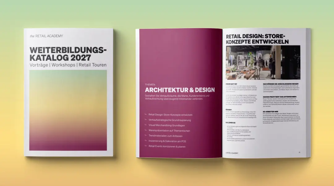 Weiterbildungskatalog 2027