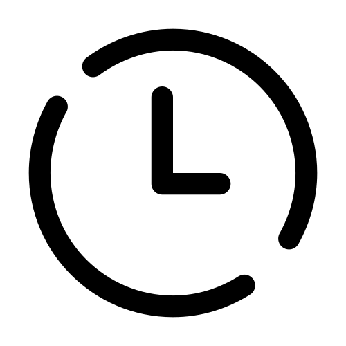 Uhrzeit<br />
