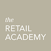 Logo the Retaiol Academy