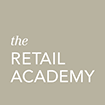 Logo The Retail Academy