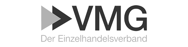 Logo VMG Nord