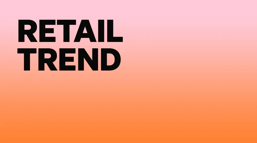 NikeSKIMS – Wenn Athleisure neu definiert wird – Retail Trend