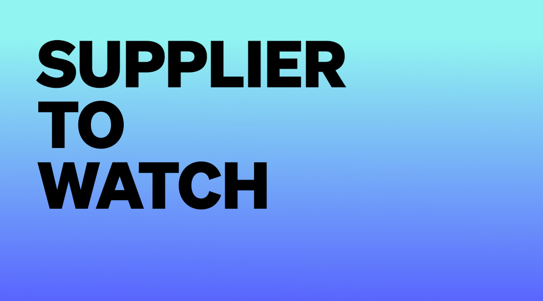 Signify – Supplier to Watch