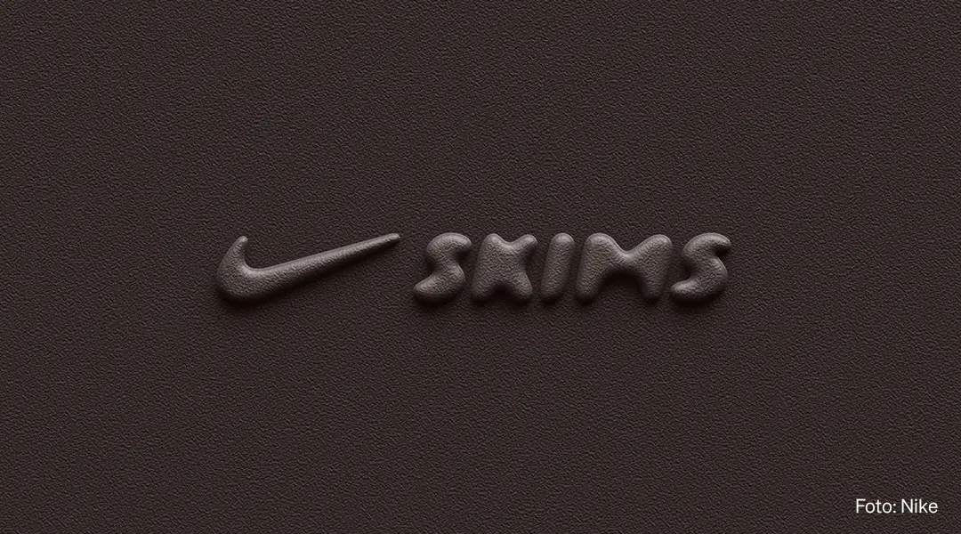 Retail Trend – NikeSKIMS – Wenn Athleisure neu definiert wird