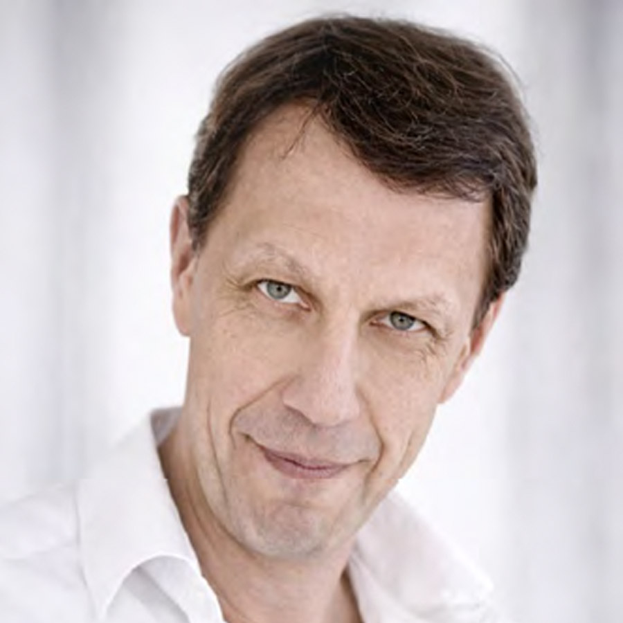 Martin Esser