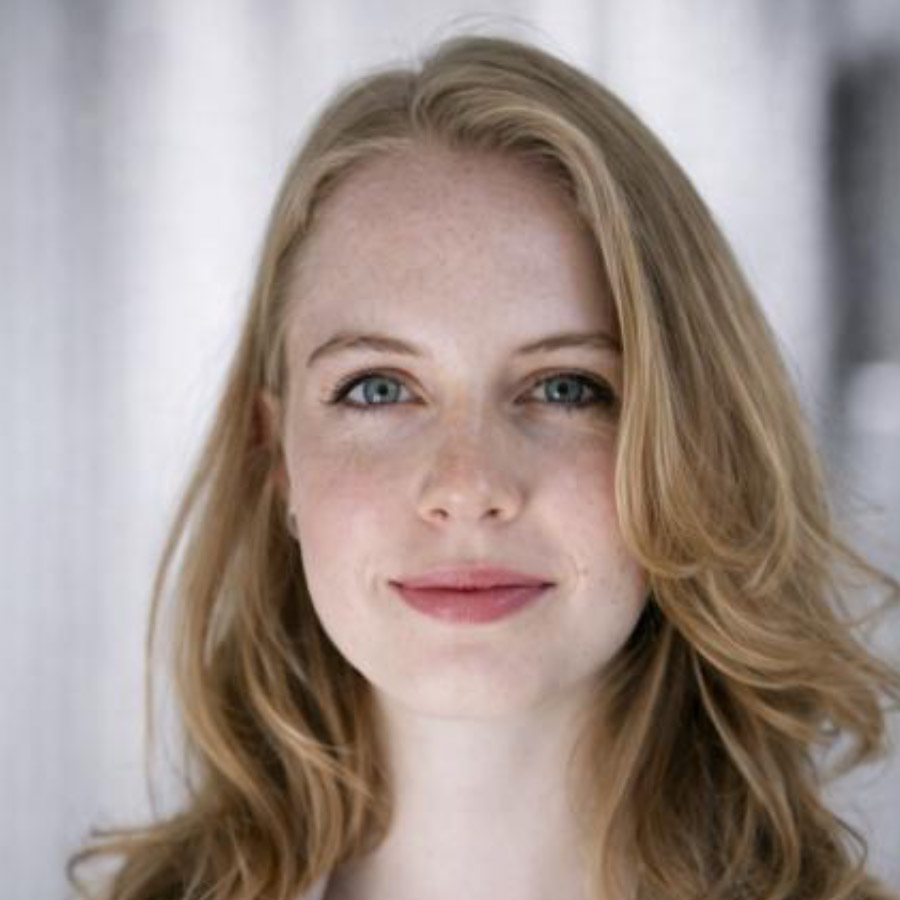 Jette Hapig